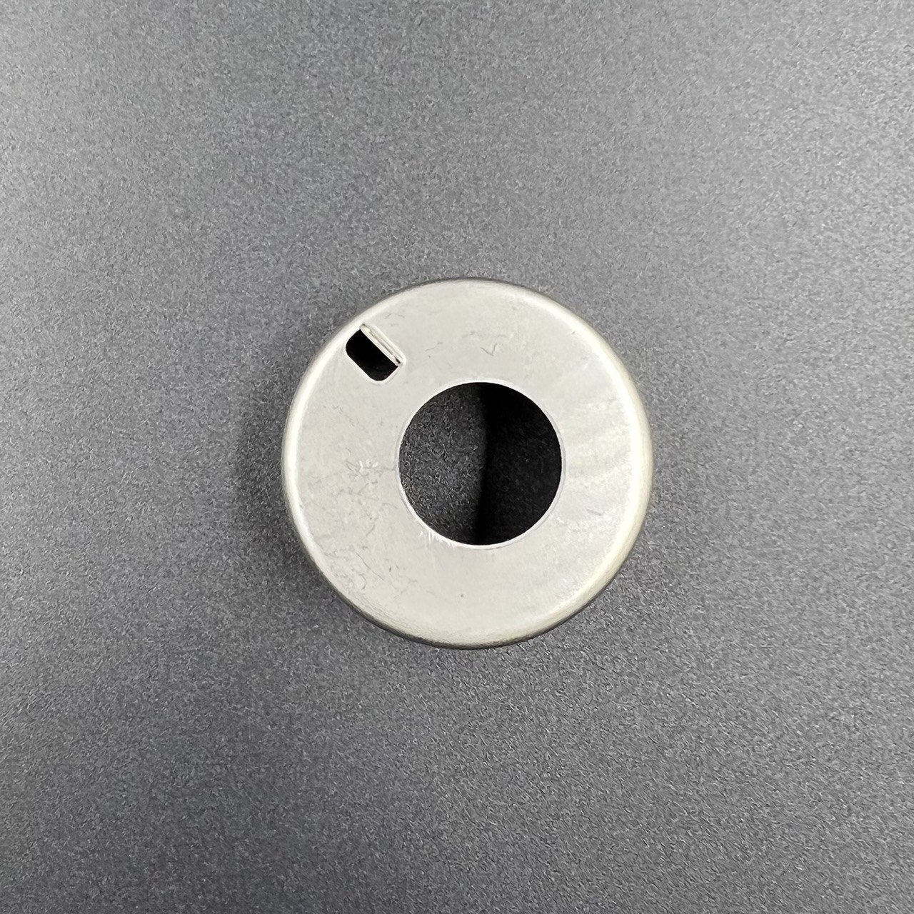 photo_2022-06-03_18-03-55