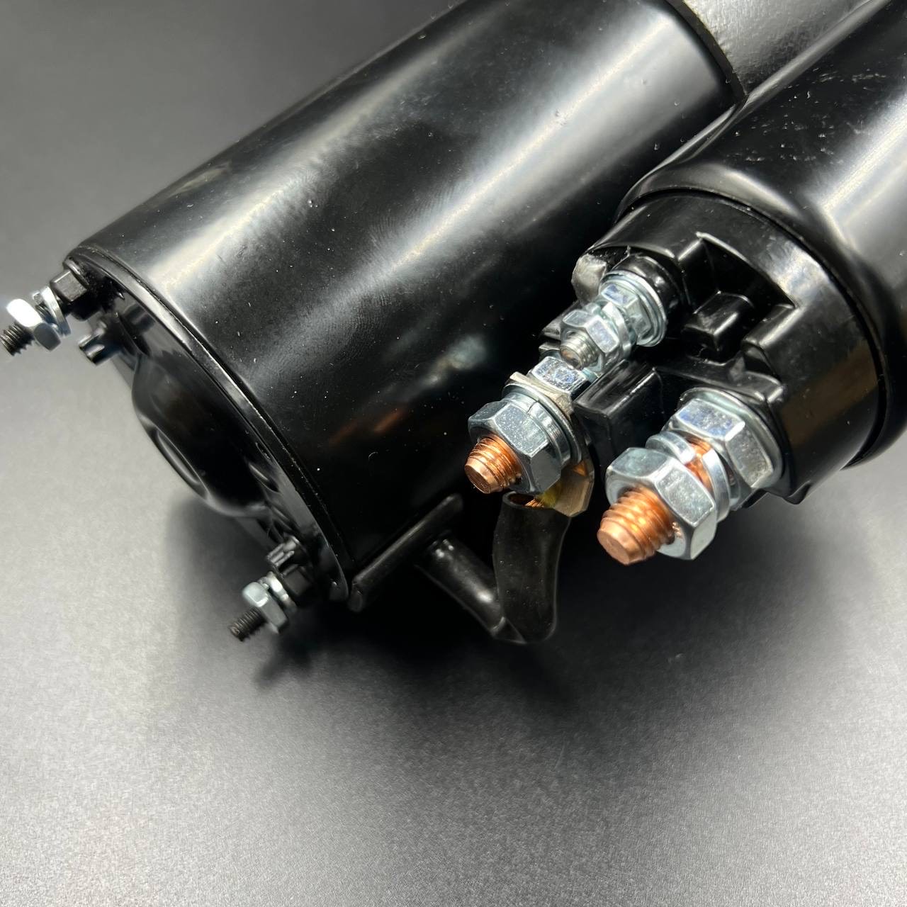 D2AA919C-2F04-406F-80AF-B9400E0BFA51