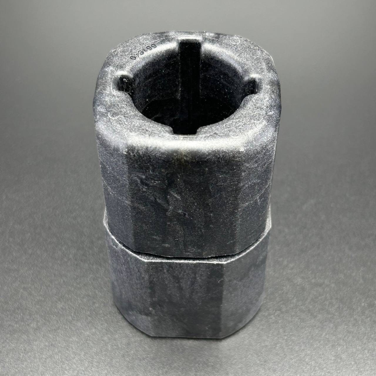 F4F275D4-CF88-4BC6-9D52-F81BE8B27EB5