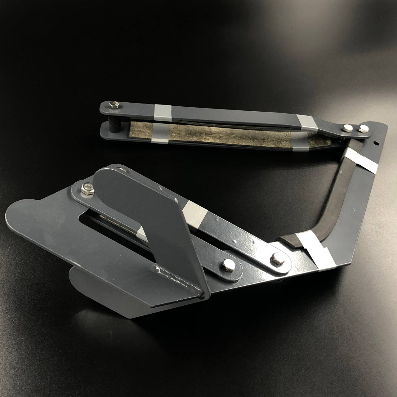 photo_2023-11-15_10-07-54