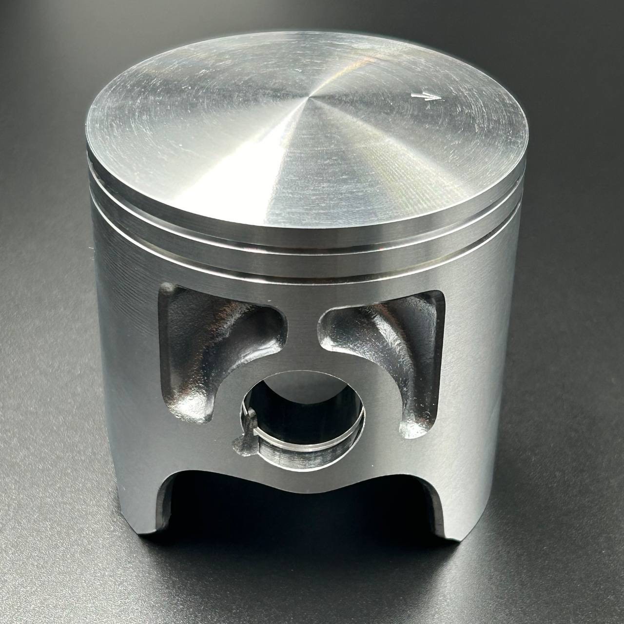 A70E7D2B-BE86-4020-8F51-D77FB78F3289