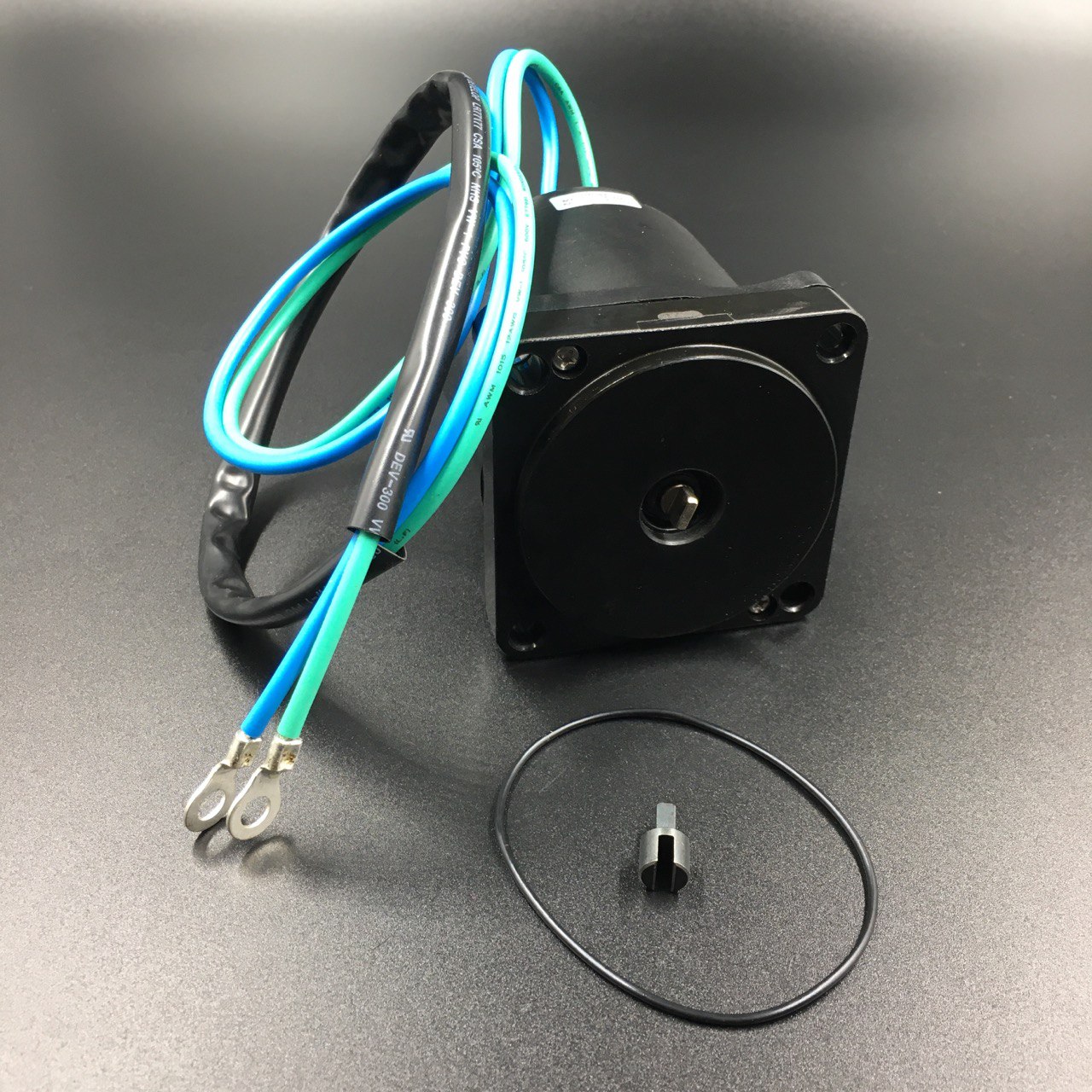 photo5206660025852997318