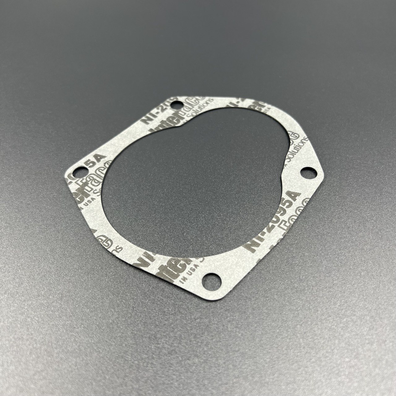 photo_2022-09-13_12-14-55