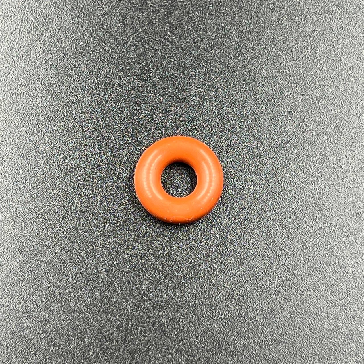 3621E9A0-C030-4E86-A7CF-6E32CF8453FB