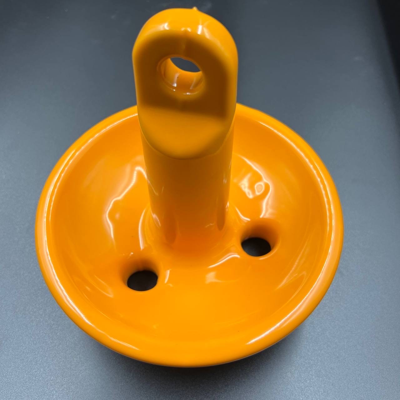 6AC5A63D-BBC8-48AC-B581-B1E695452DD7