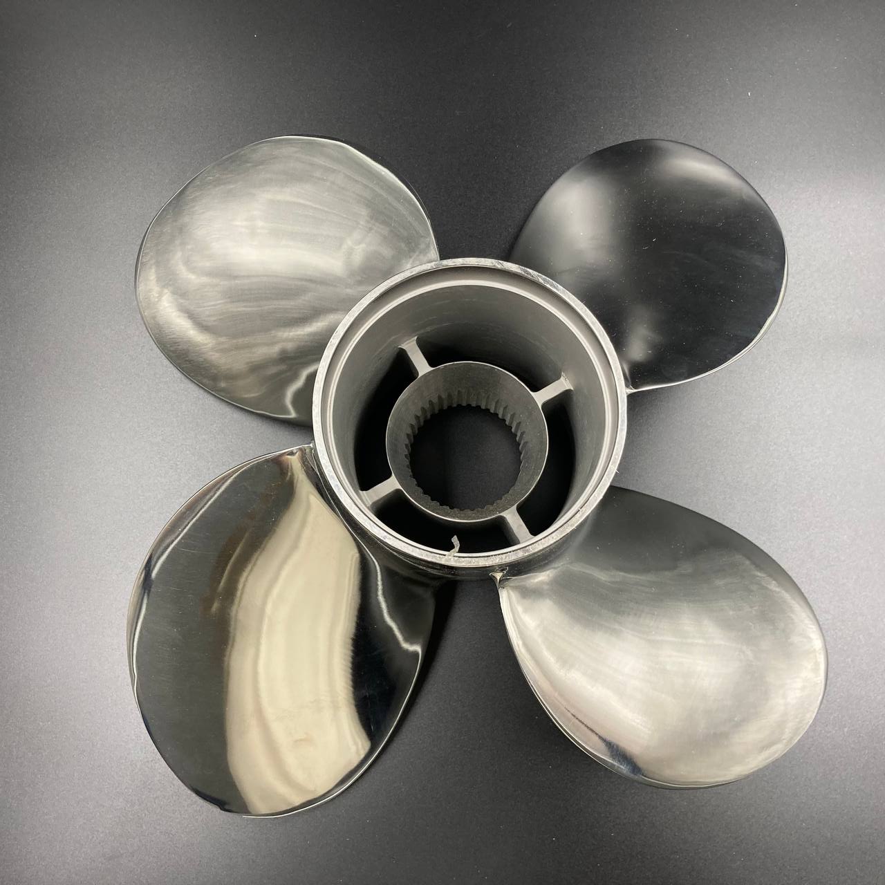 af5bbfcb-f978-4faf-85d7-38ce19bae67e