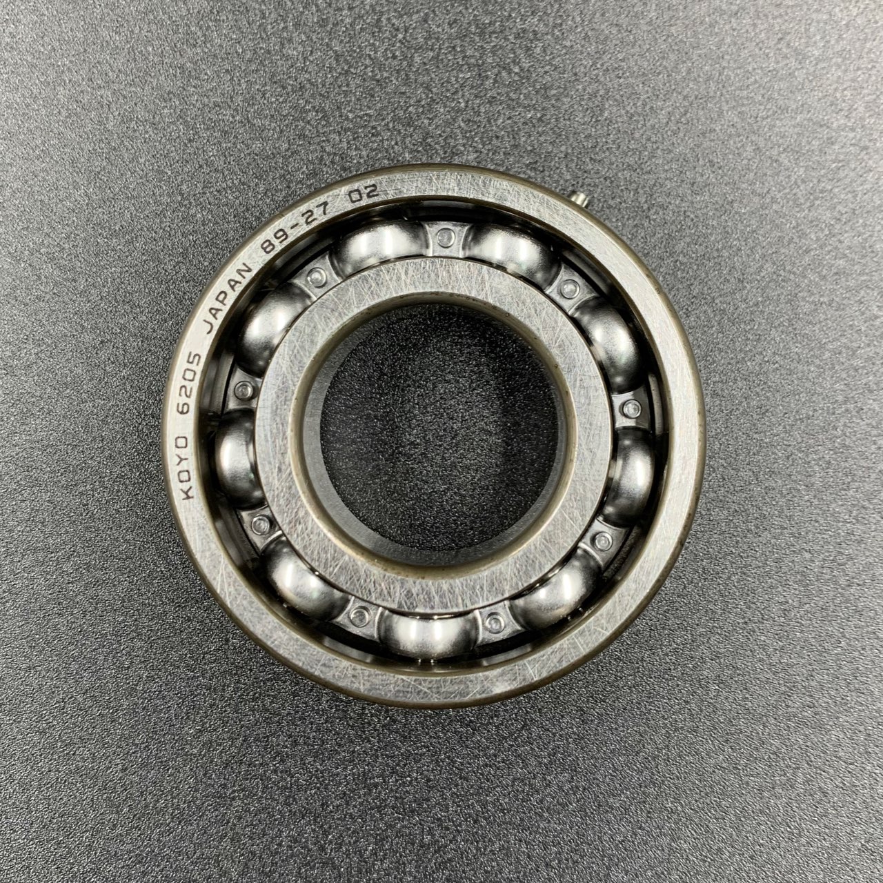 photo5406798226171997765