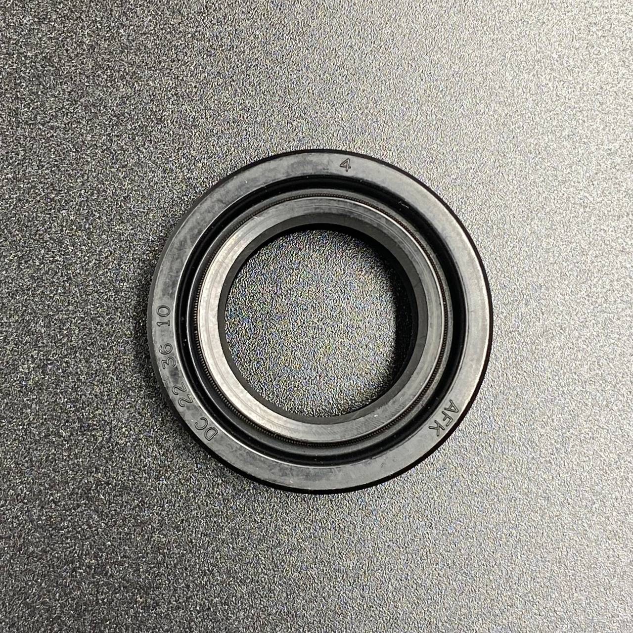 3D4BB66D-3FA9-4E6A-9E1E-FEB758E84DE3