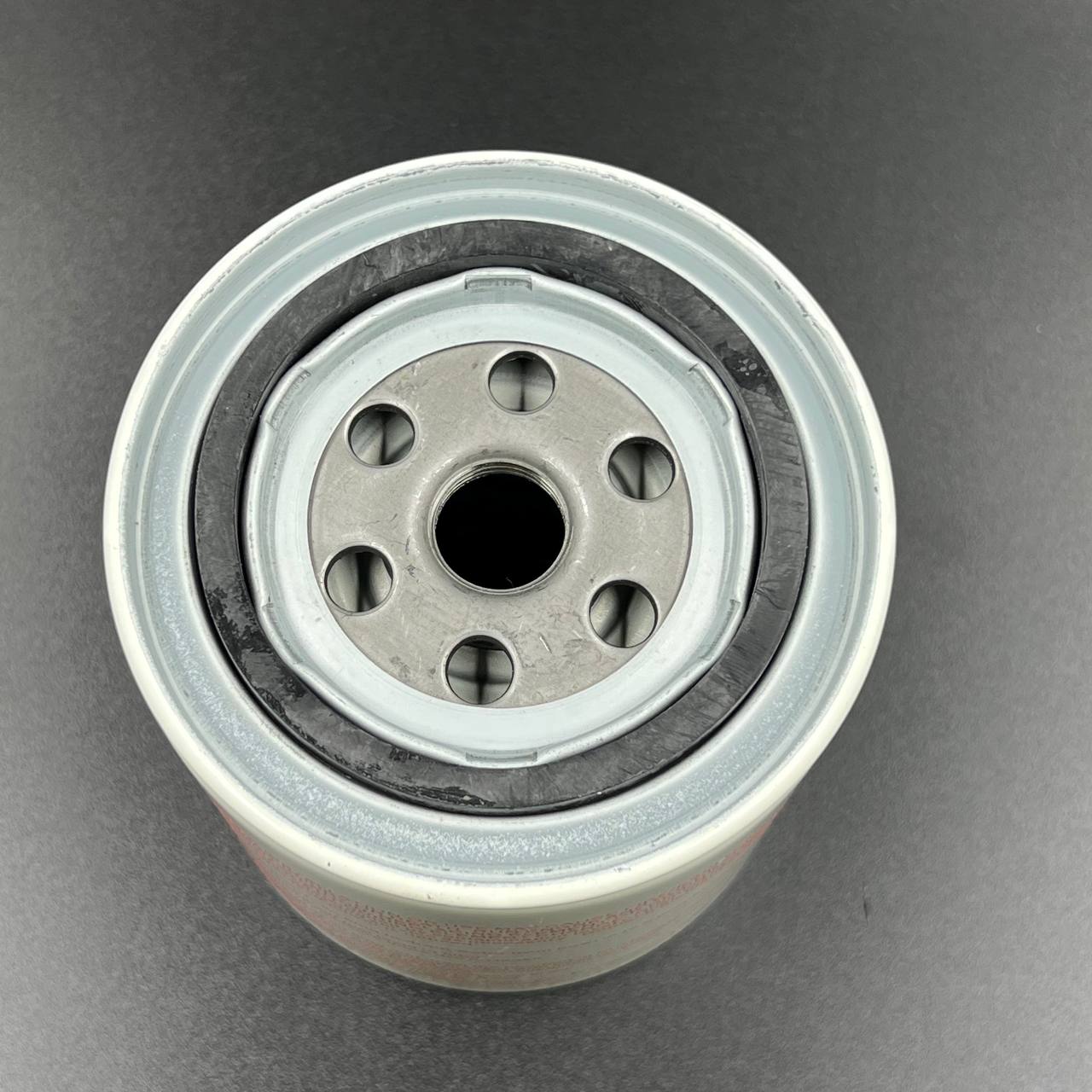 IMAGE 2023-08-07 14 12 49