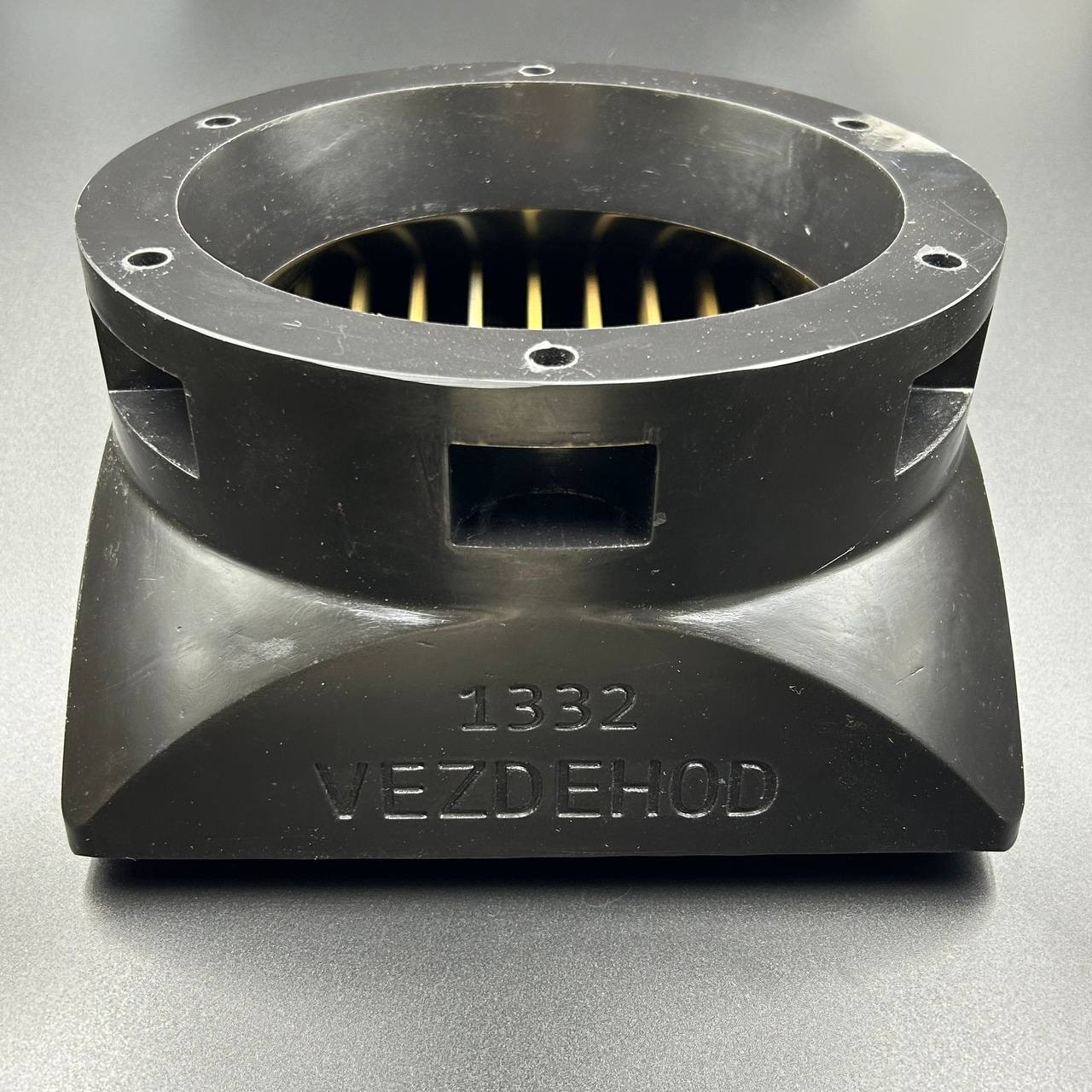 88989541-6DA3-46FD-A5F9-3C5B6171EA75