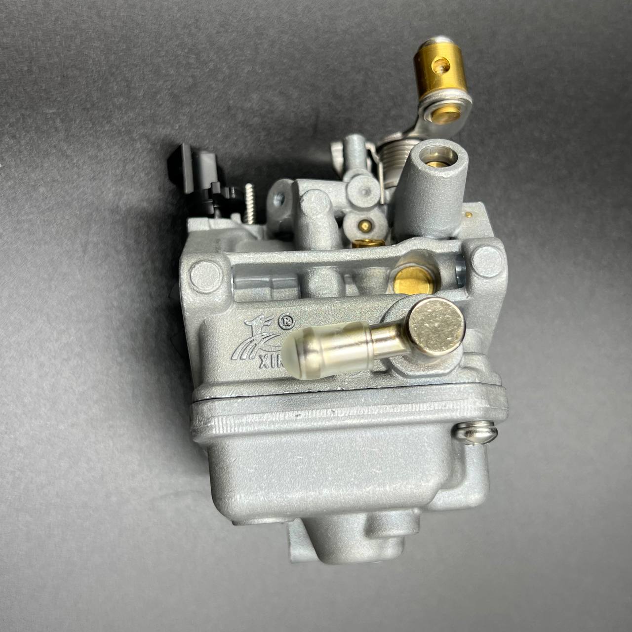 IMAGE 2023-07-23 22 30 09