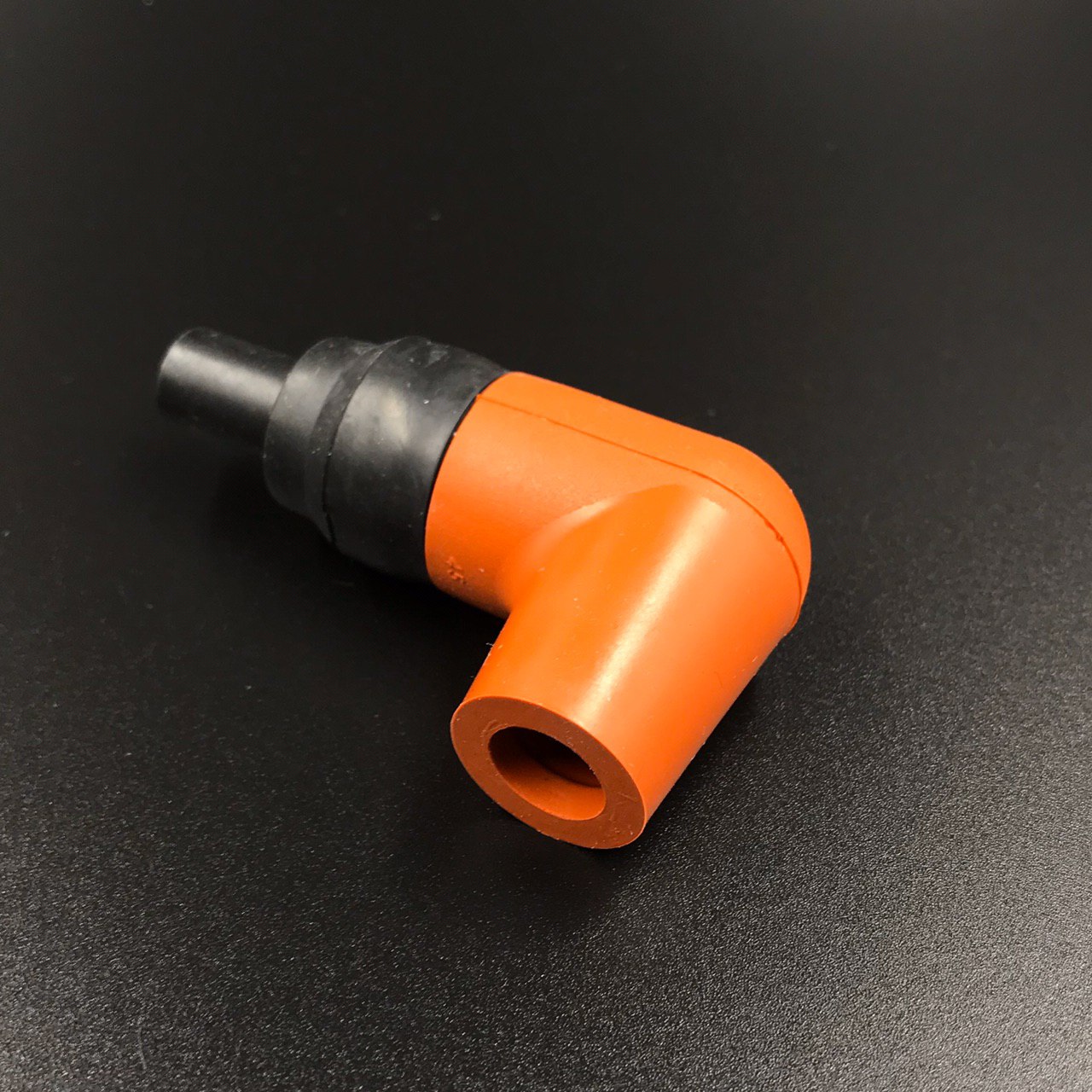 photo5307517879576538677