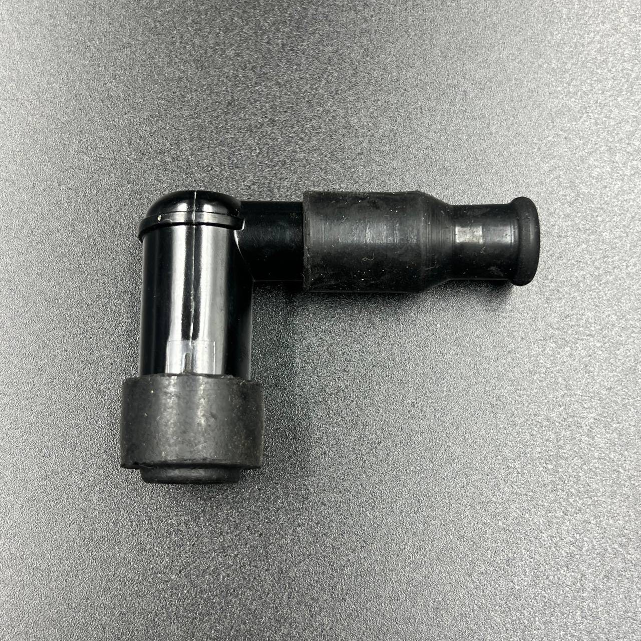 DF18B65A-5A65-48AC-A7DF-5028C5D5DB6E