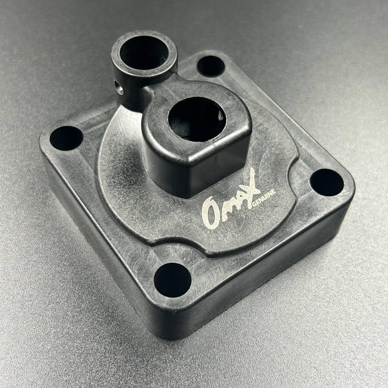 5FF22BBB-2CF9-4EAE-BA72-4594C0FE463A