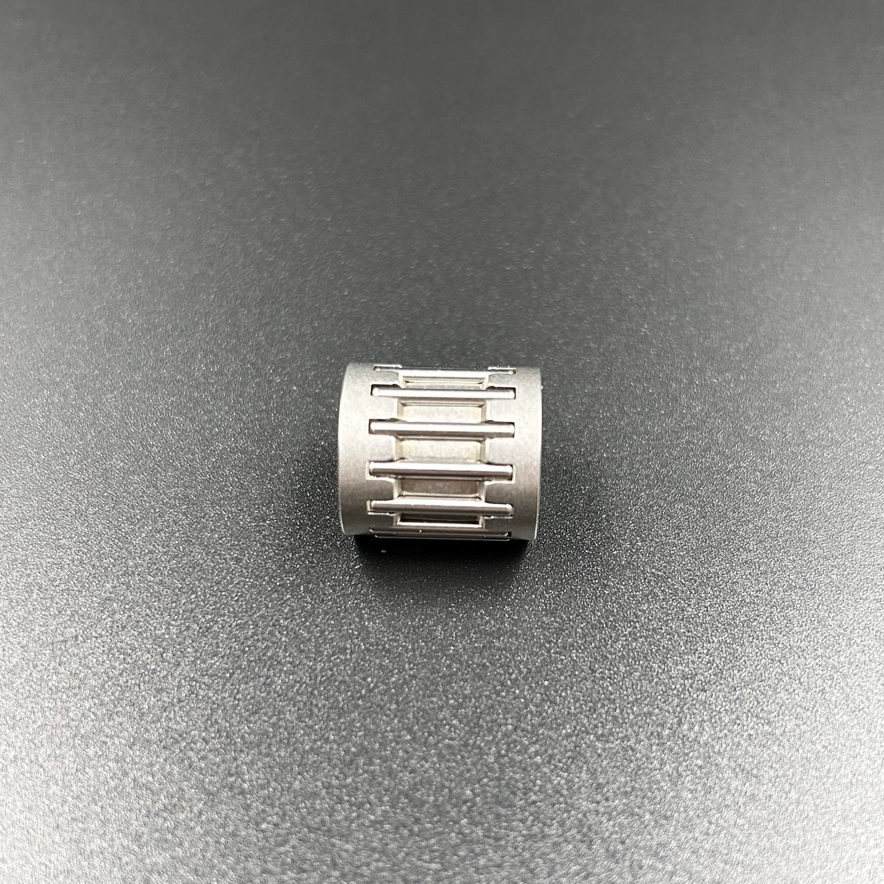 AE44C0F8-6807-457E-A44D-44356F474C57