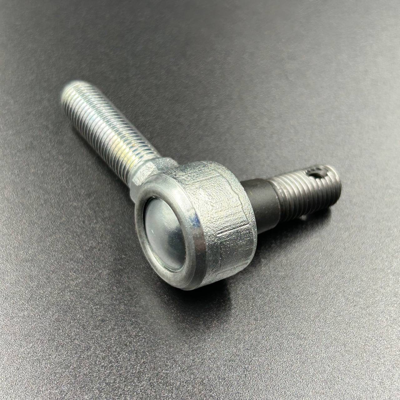 B8036A78-38E2-4890-AC04-D716E1BC7296