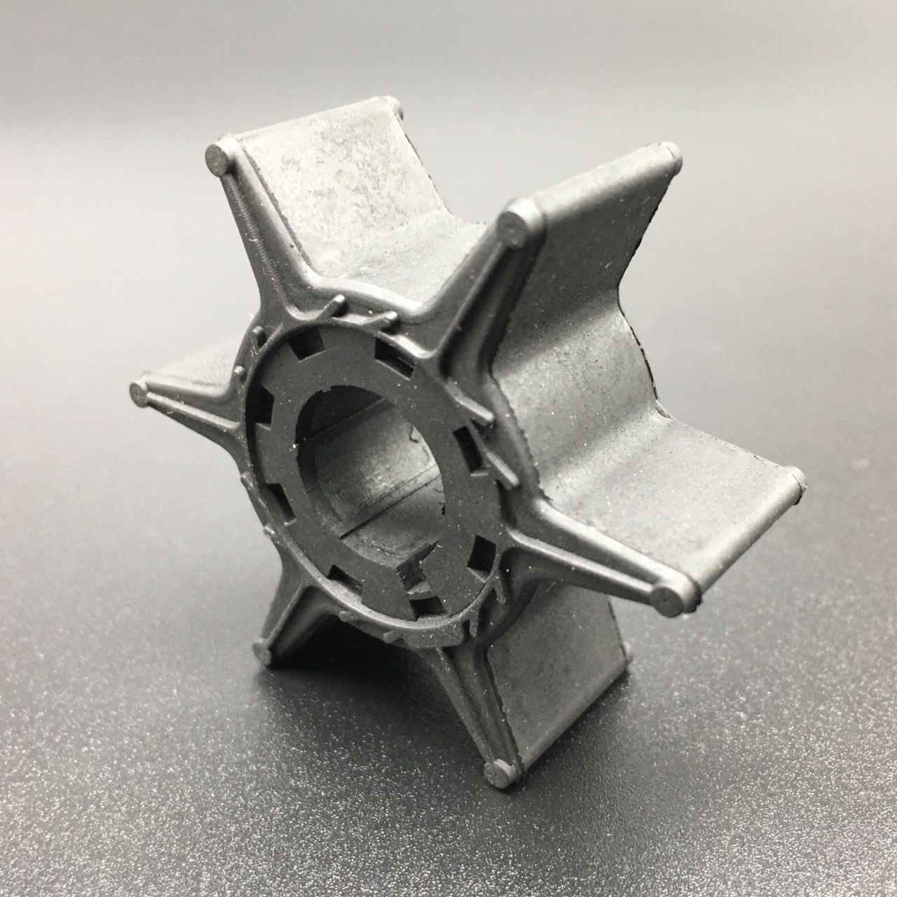 photo5210835584468235934