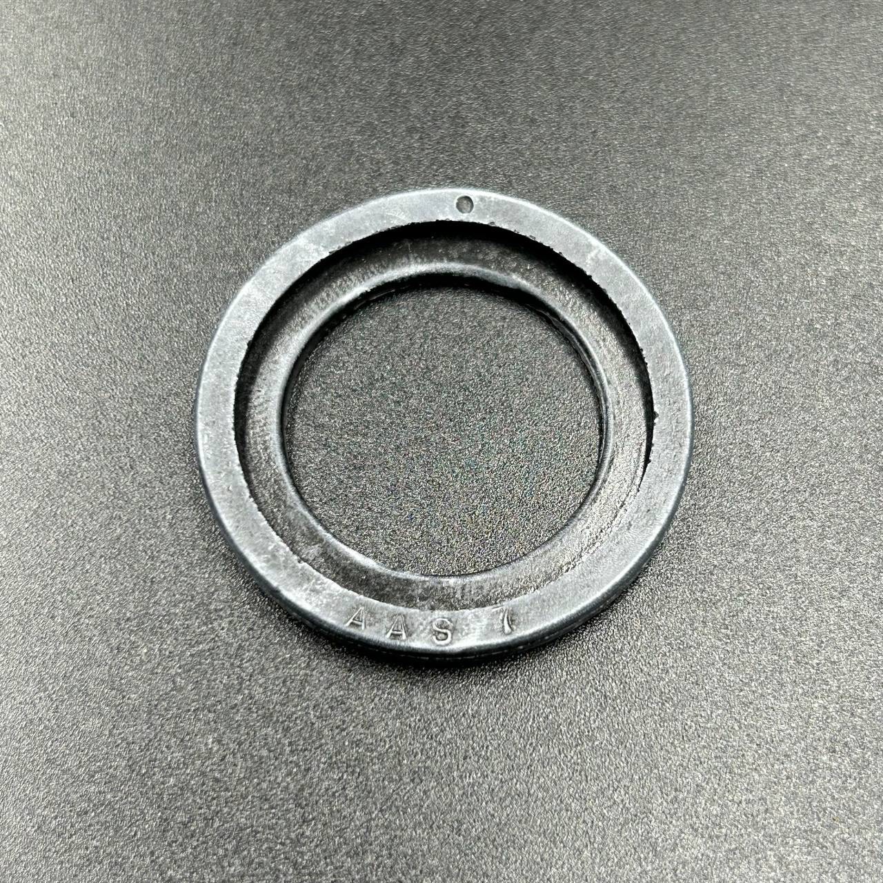 22C1486F-C2D1-406E-B5B2-1E7A4762D9D1