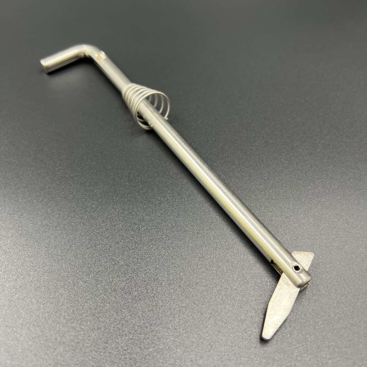 photo_2022-06-24_17-13-34