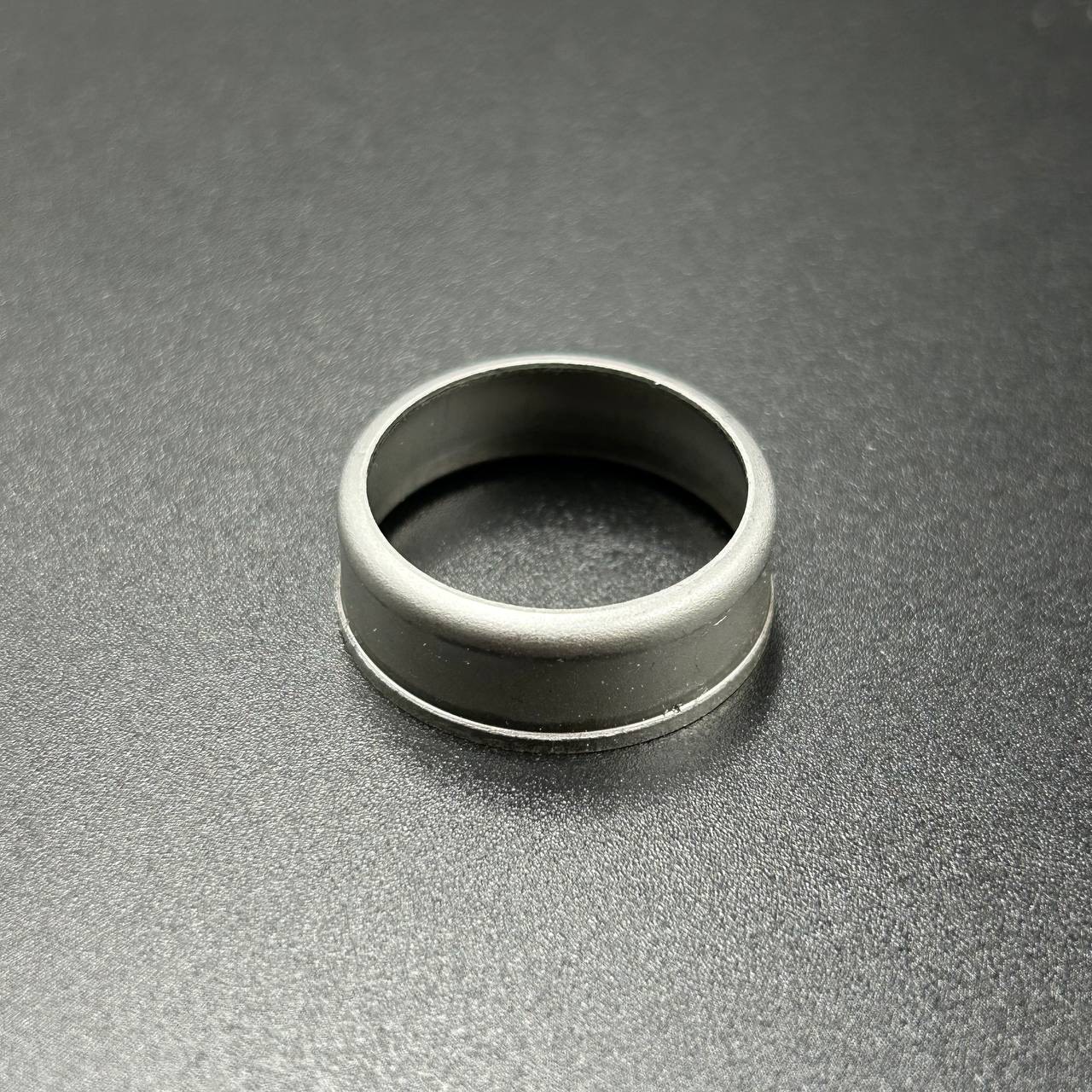 FA5D706F-AF81-4D1A-BCA3-88A0B805B999