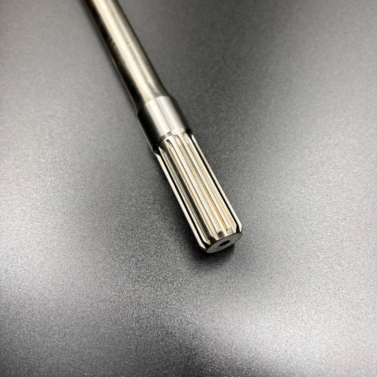 A7EE5BEC-5FFF-4C6B-98B7-2283FA56CA2A