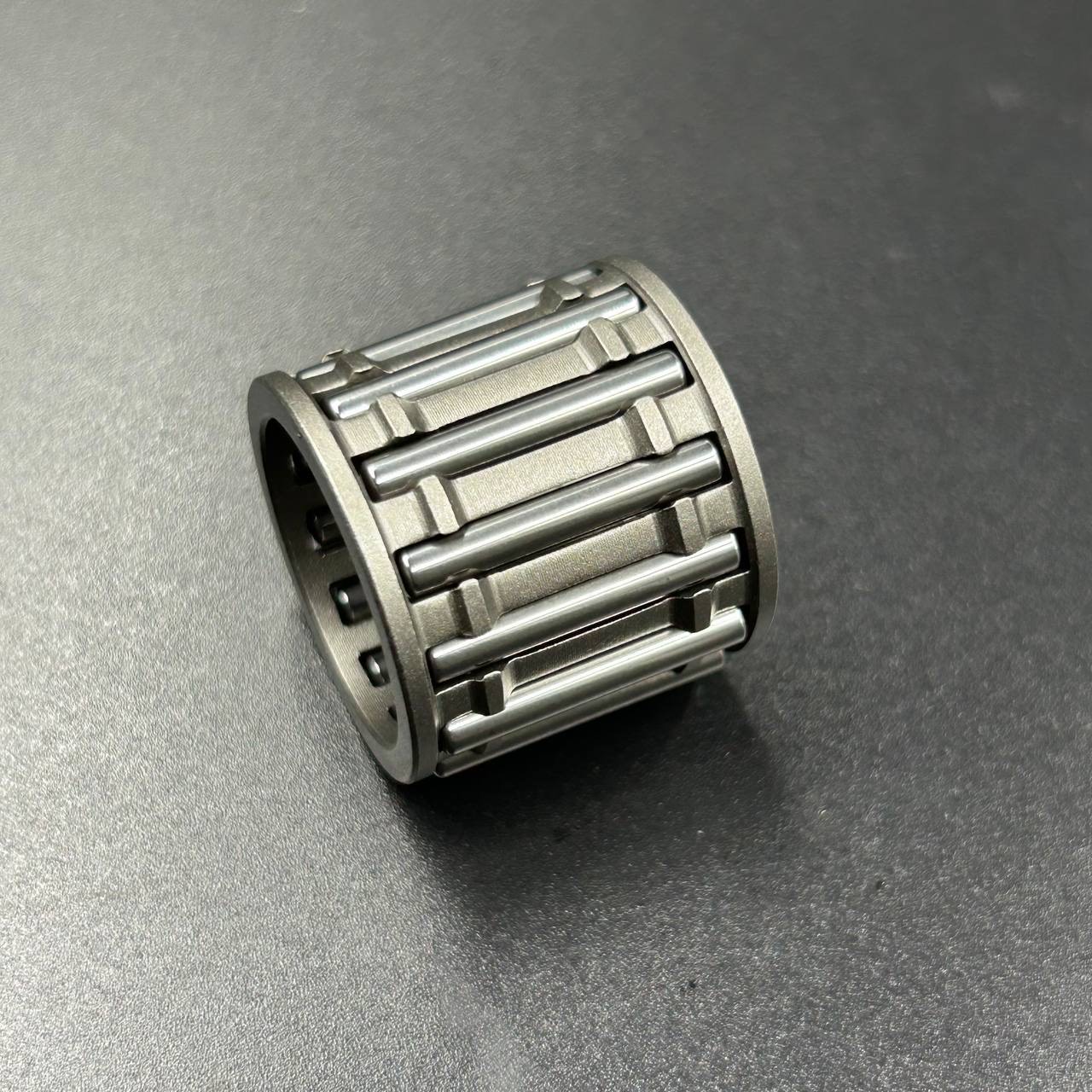 42CCCD61-141F-4A1D-8668-2193F094D645