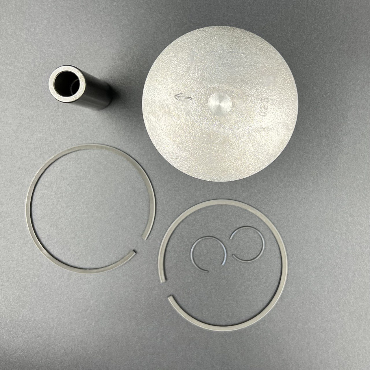 photo_2022-06-23_15-04-47