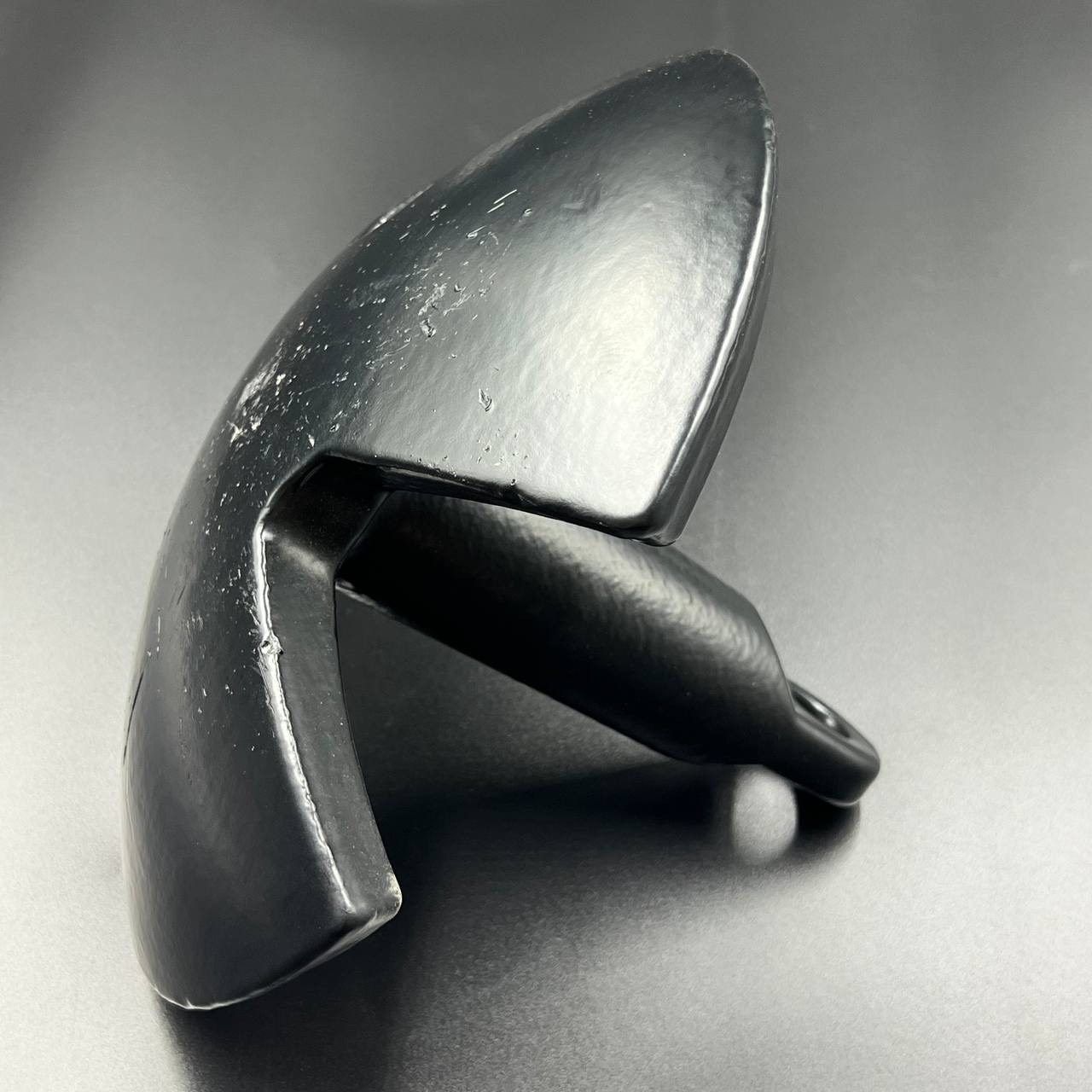 A11C7AF7-FEA3-4B64-B329-02DD7EA6D9B5