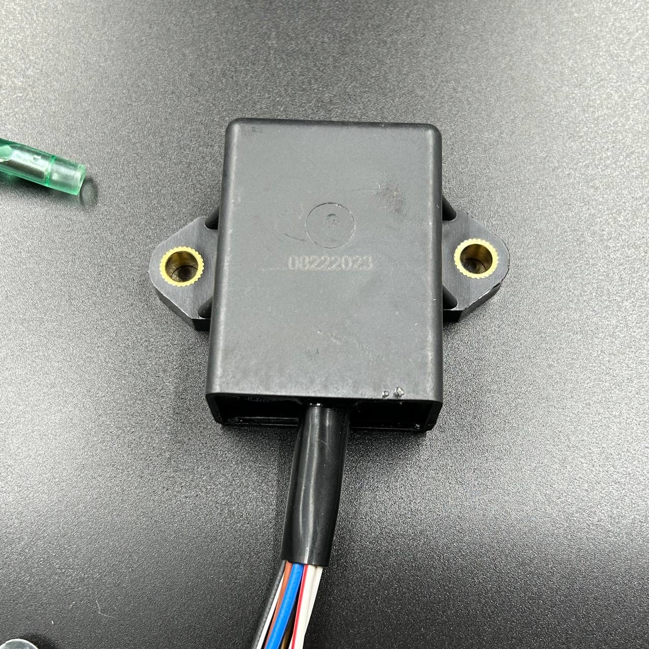 361706BB-4575-4643-8D8A-EAE7AC8BEE4C