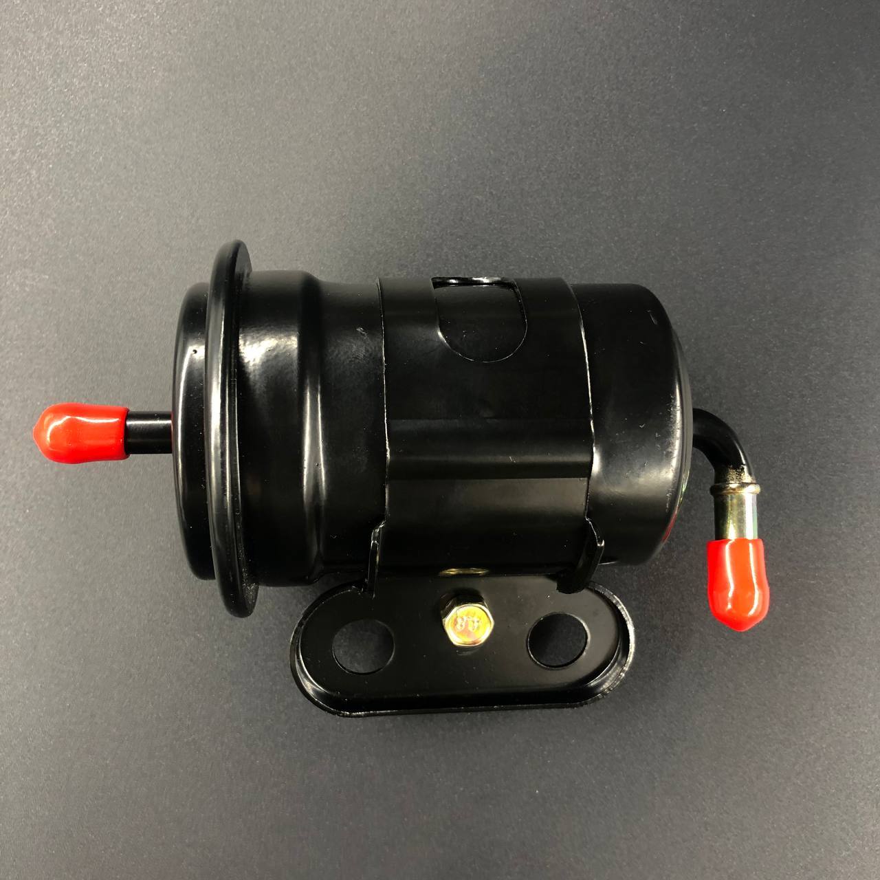 photo_2023-10-27_17-12-48