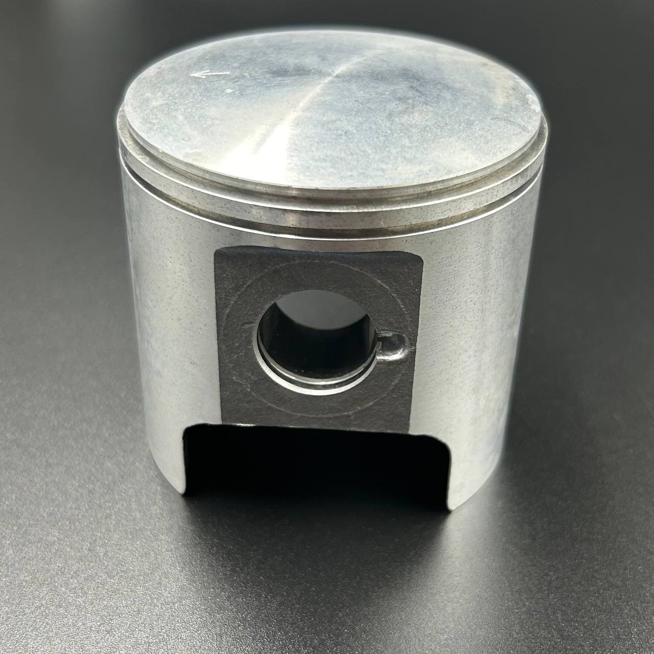 EDA9609A-1EB6-441B-BE1B-330BFAC2911B