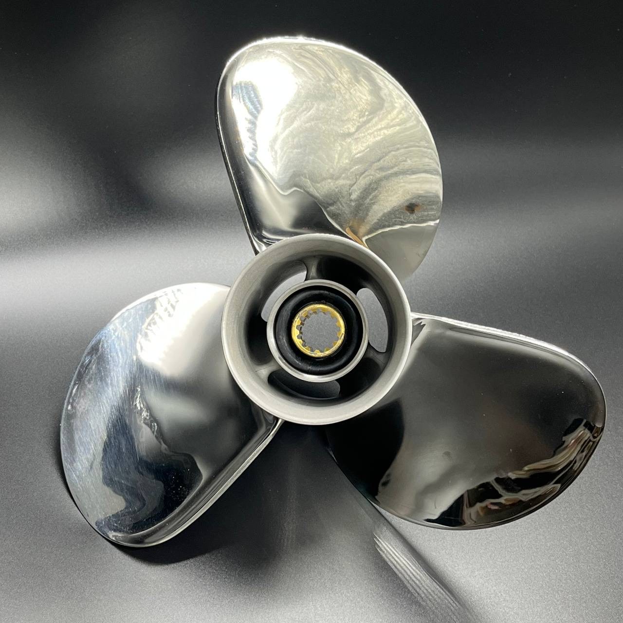 2841A2DE-29AF-475E-9D0D-D316B9045F46