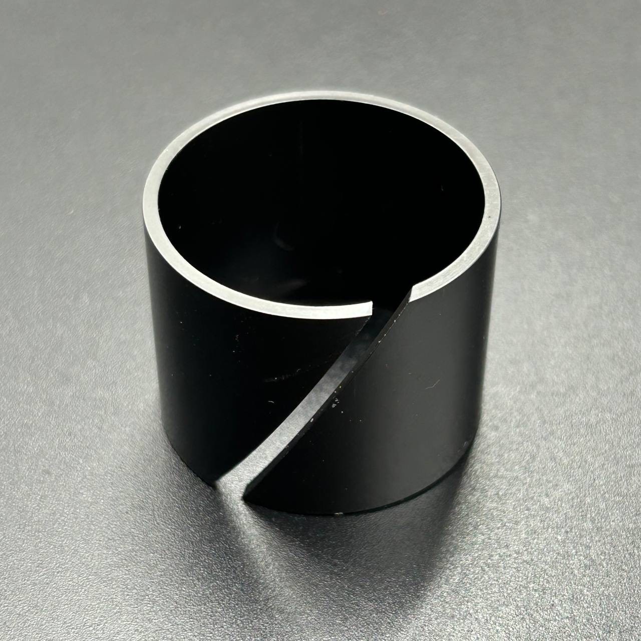 4E63B6A6-3006-4440-8A01-606DB79ECB2F