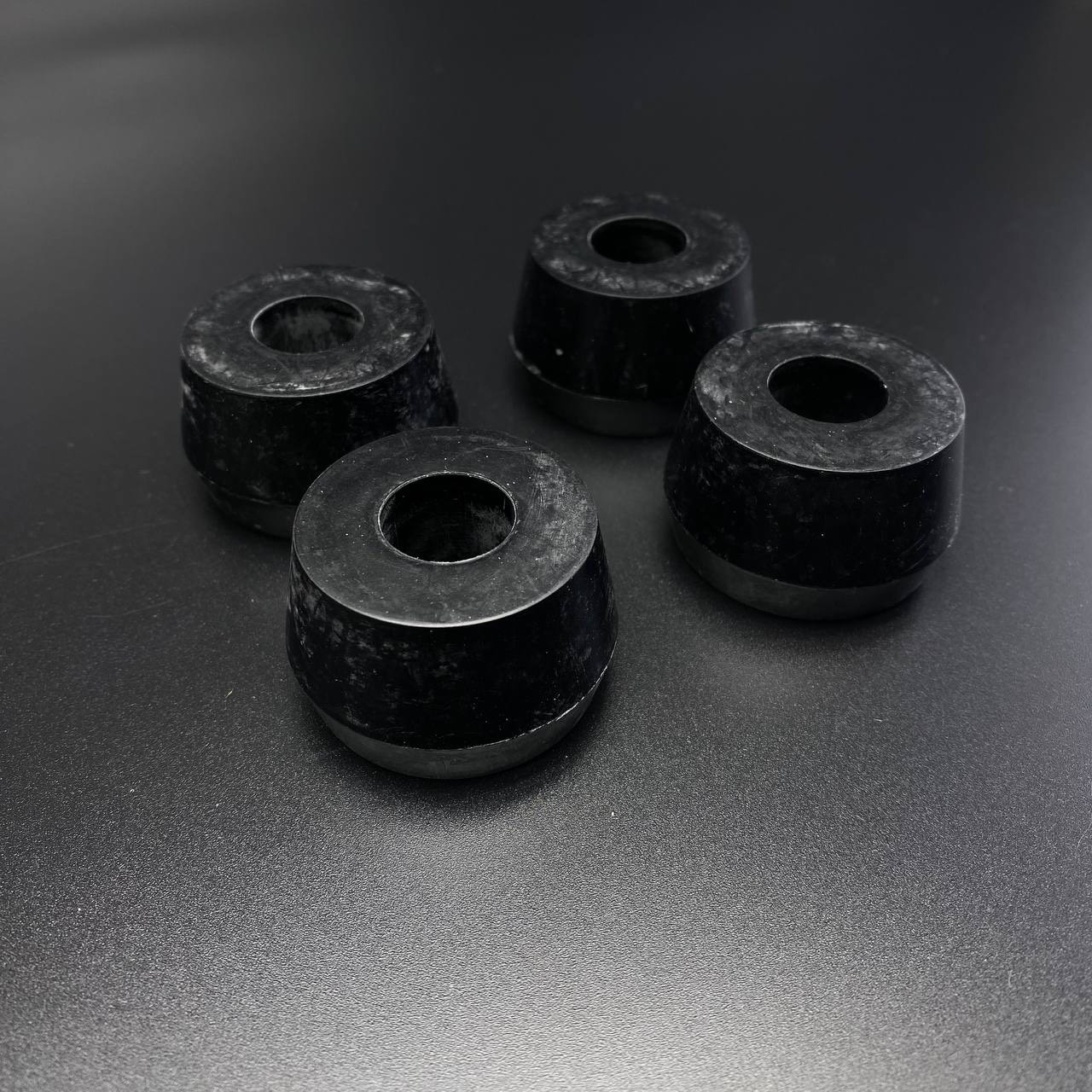 D50820AF-7DAF-4B04-B389-4446E1BCB155