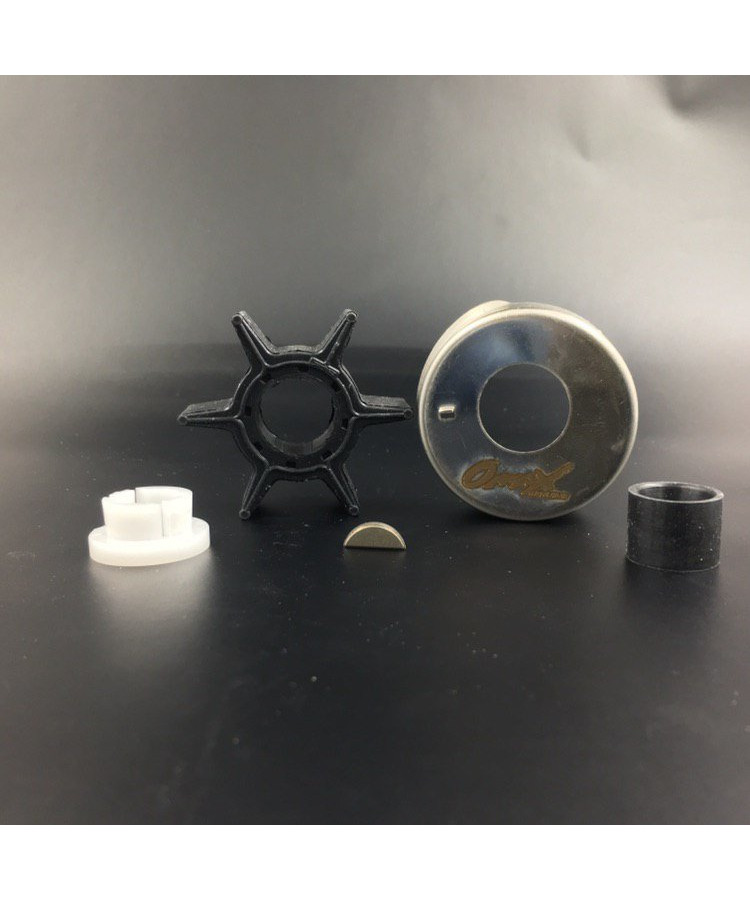 7b5dea95-8049-4197-8474-de90f0be9d7e