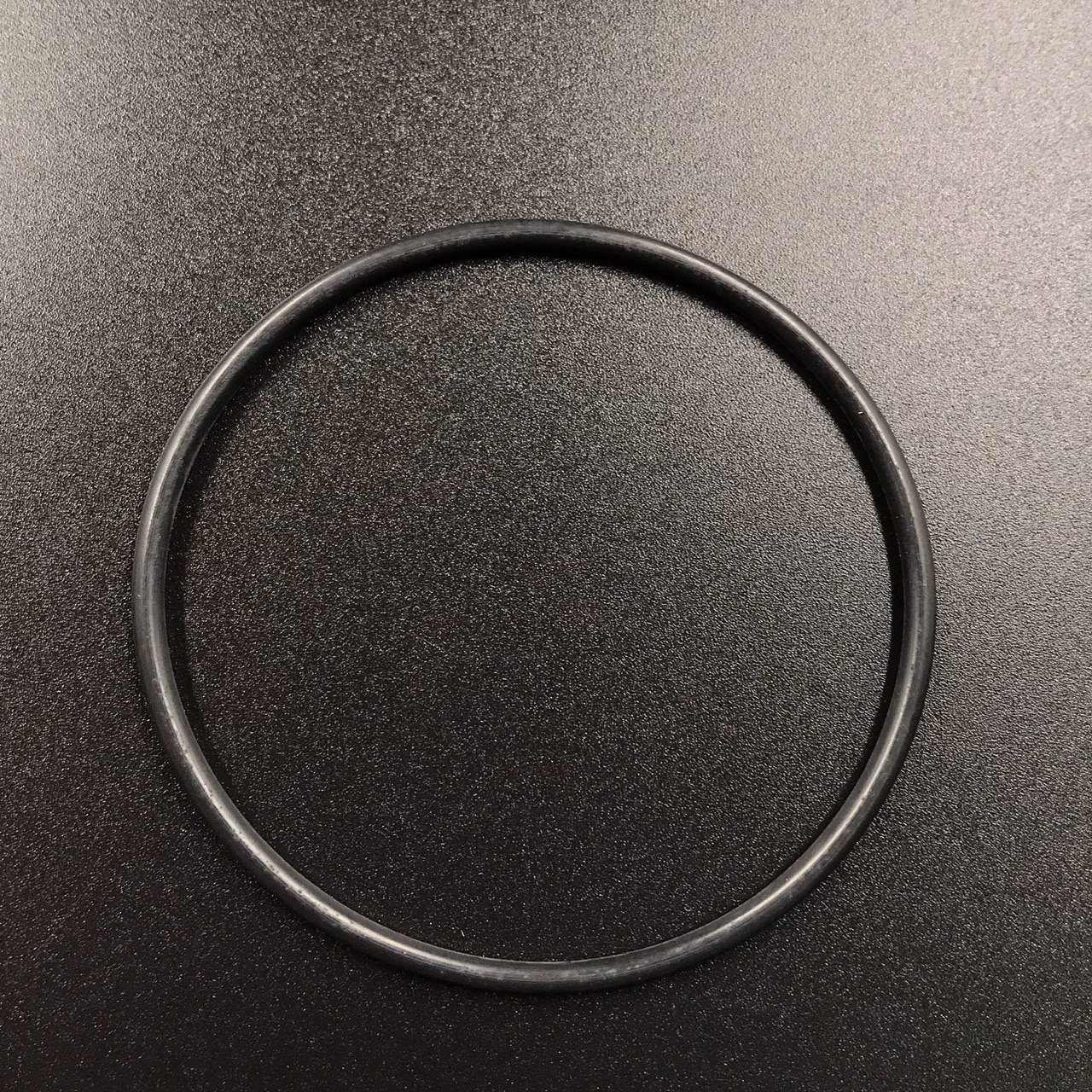 photo5303250859632733624