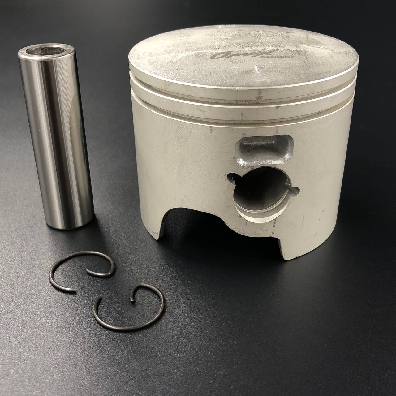 photo_2023-11-01_15-57-17