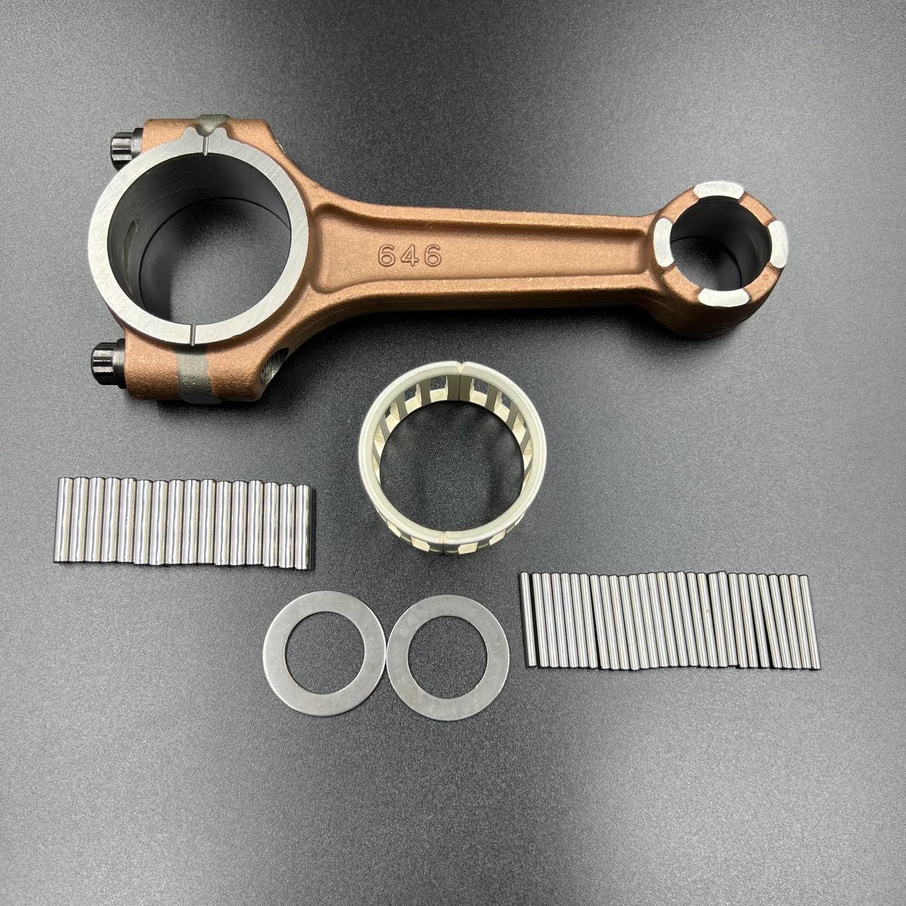 DD60A8AD-558B-4B96-903C-7403EA849AD8