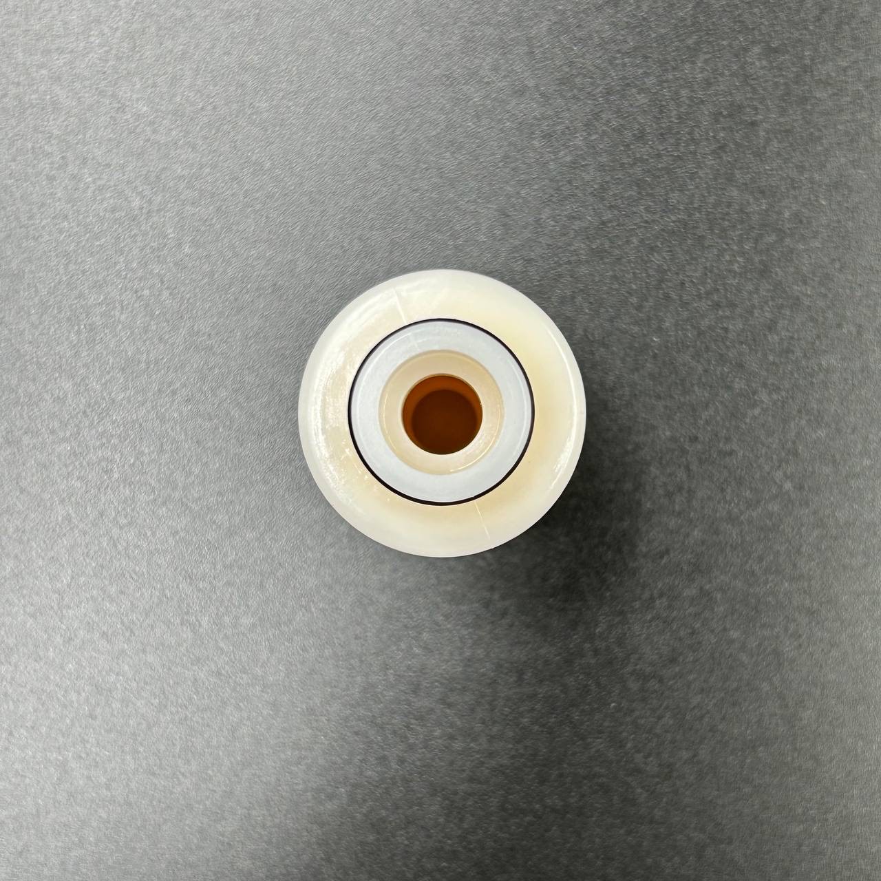 680C4DEF-0D62-4BFE-A910-712E26DBDF8E