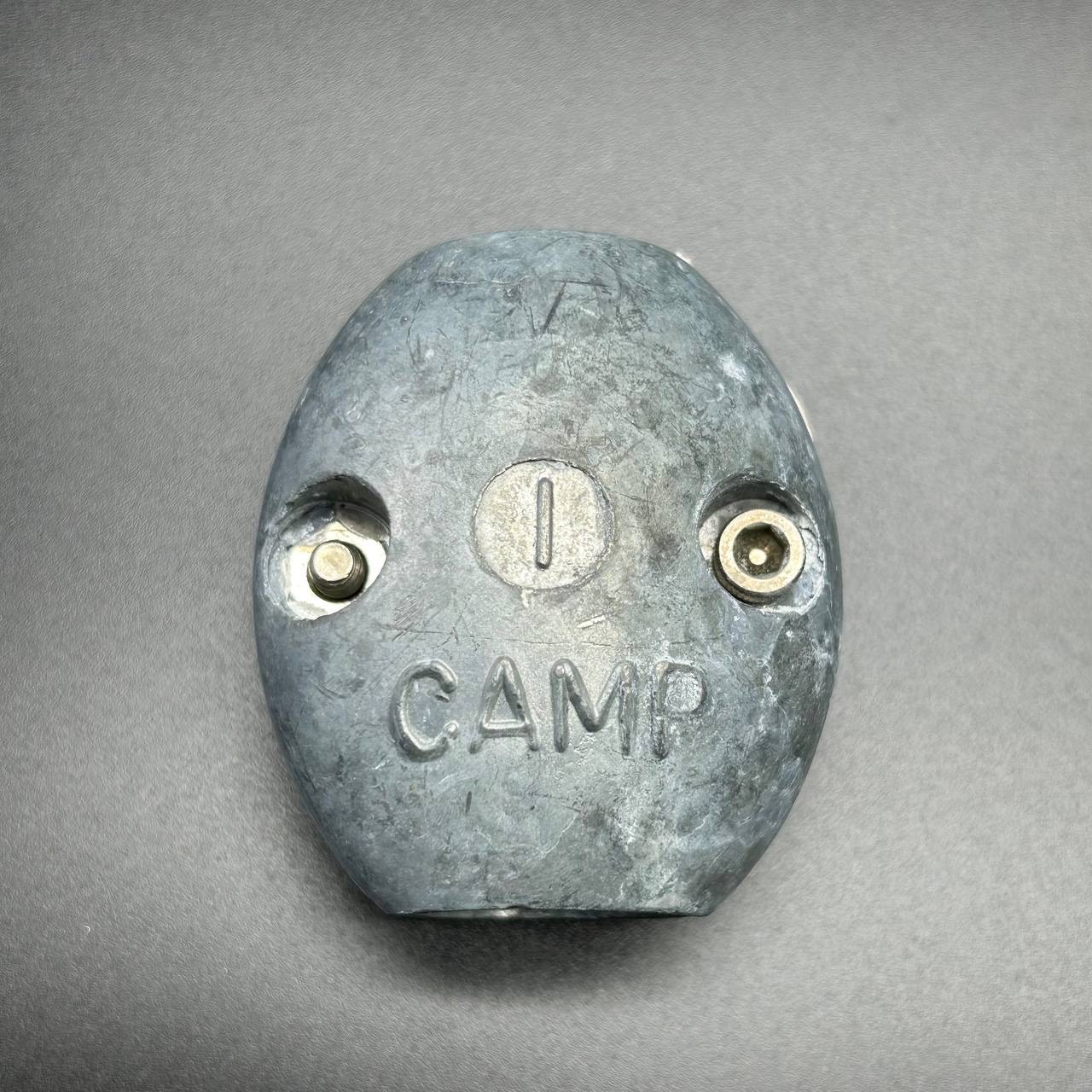 1DD909CF-6A0A-4D3E-A338-F3DA9819F57E