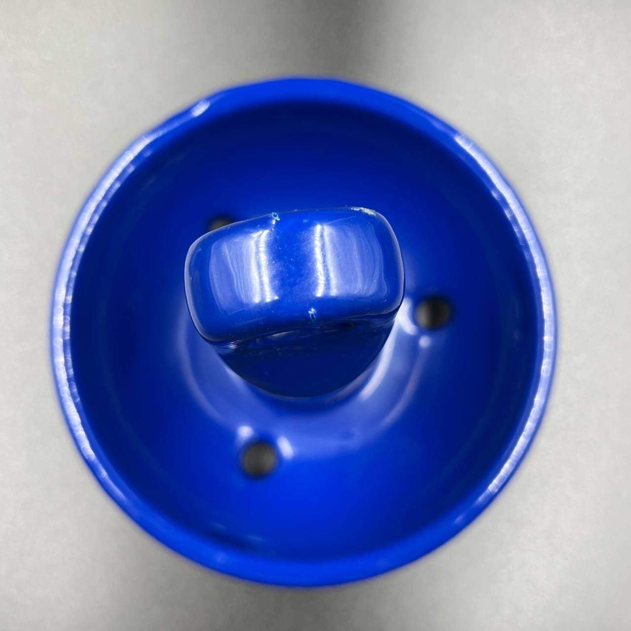 33F42434-194B-40AD-96CD-87A644C52513