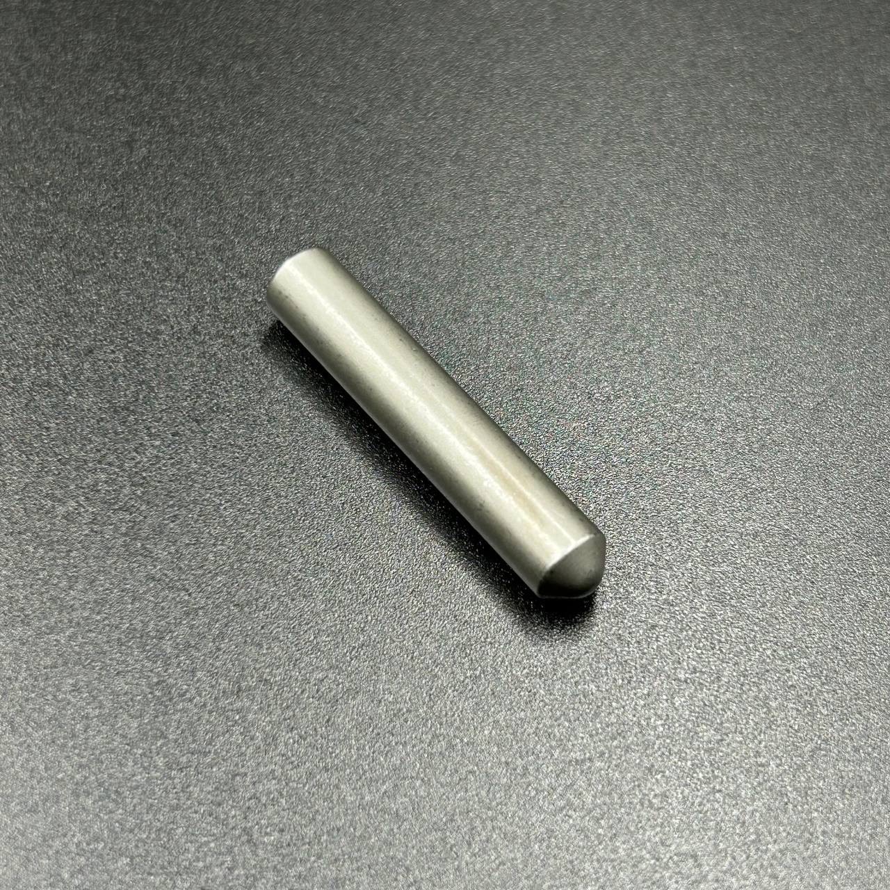 65ED9BCF-5402-4174-B942-2619D7972821