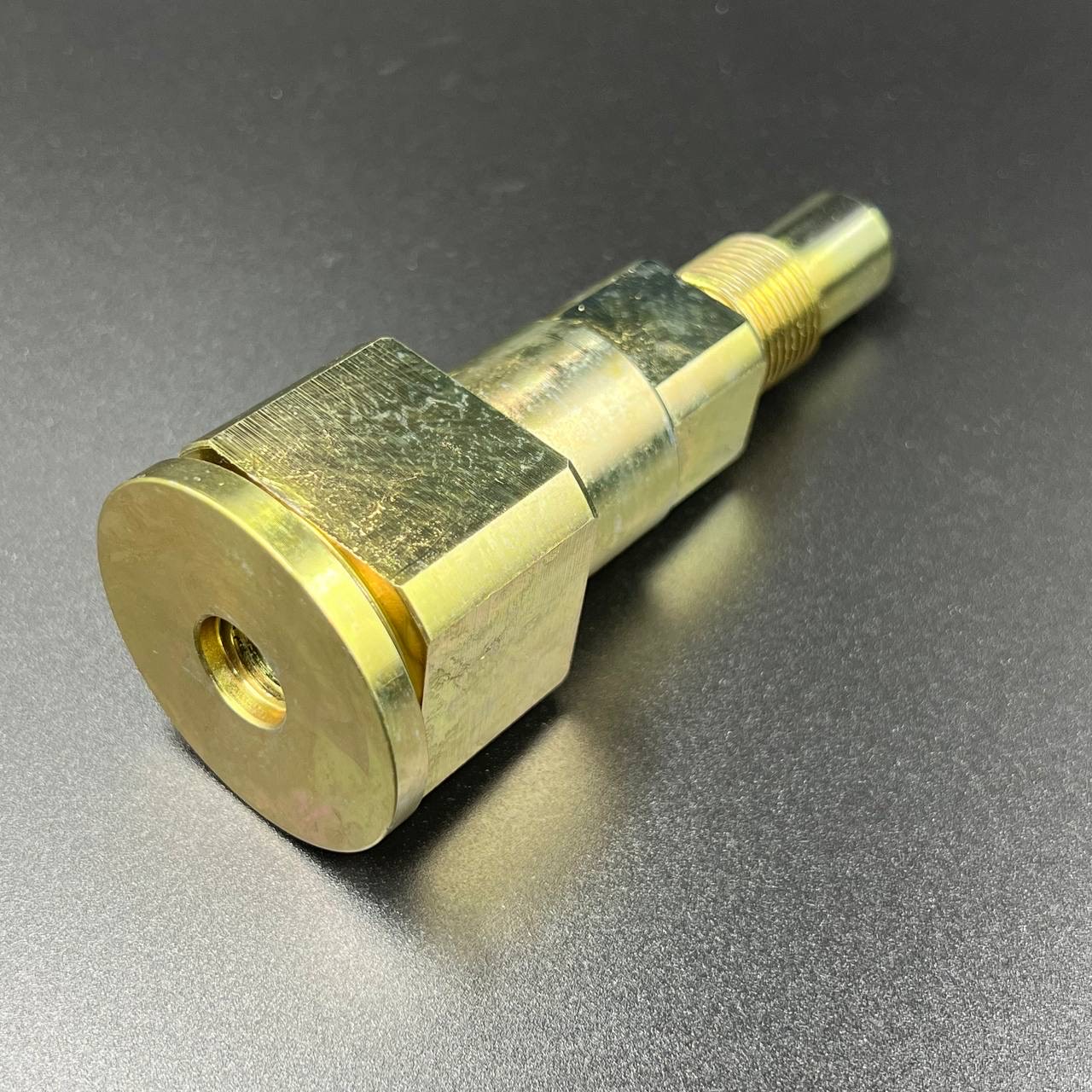 041E7299-788A-41B2-8CEF-331E0E69DAAB