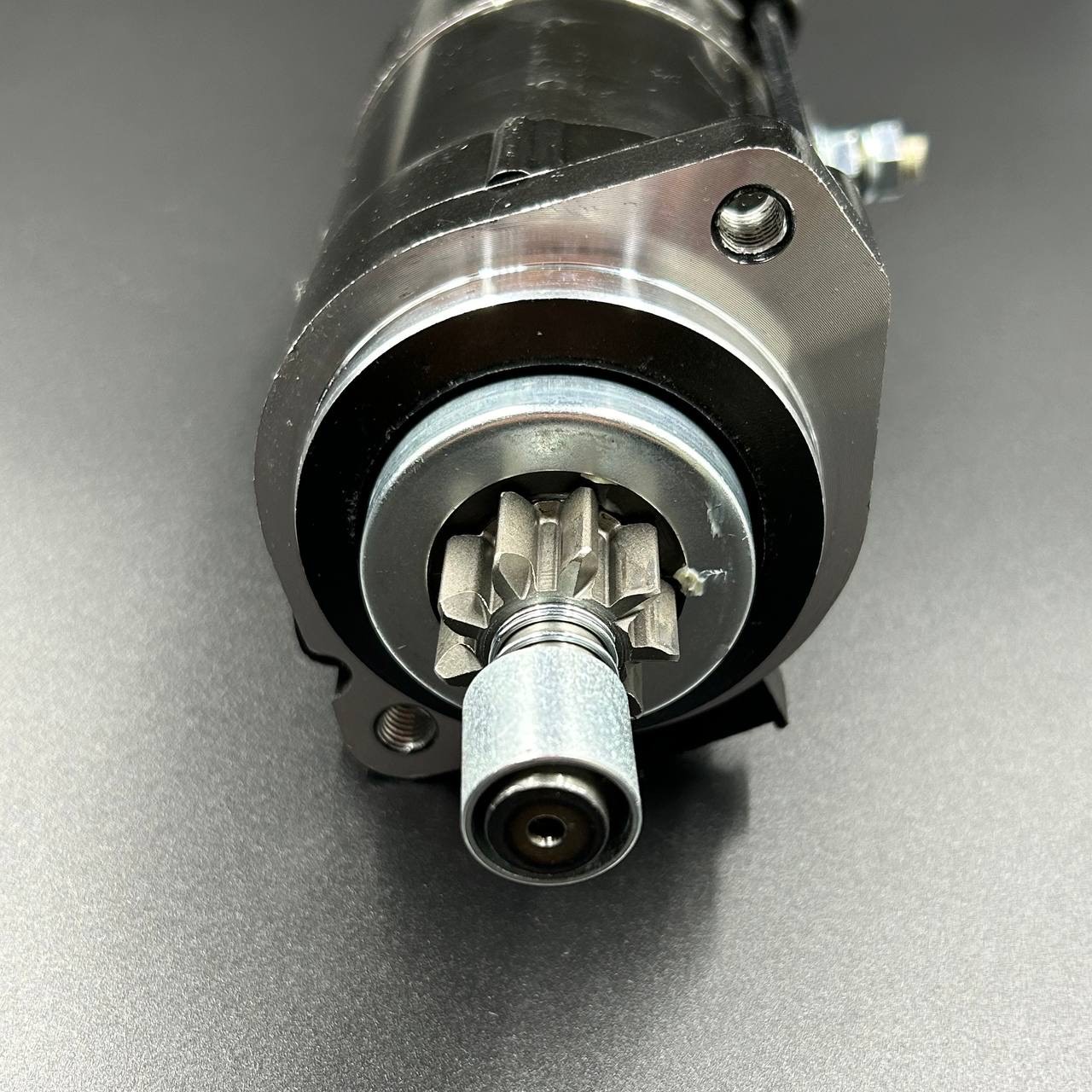 9949A5A0-B638-43F6-B365-99469ADC393E