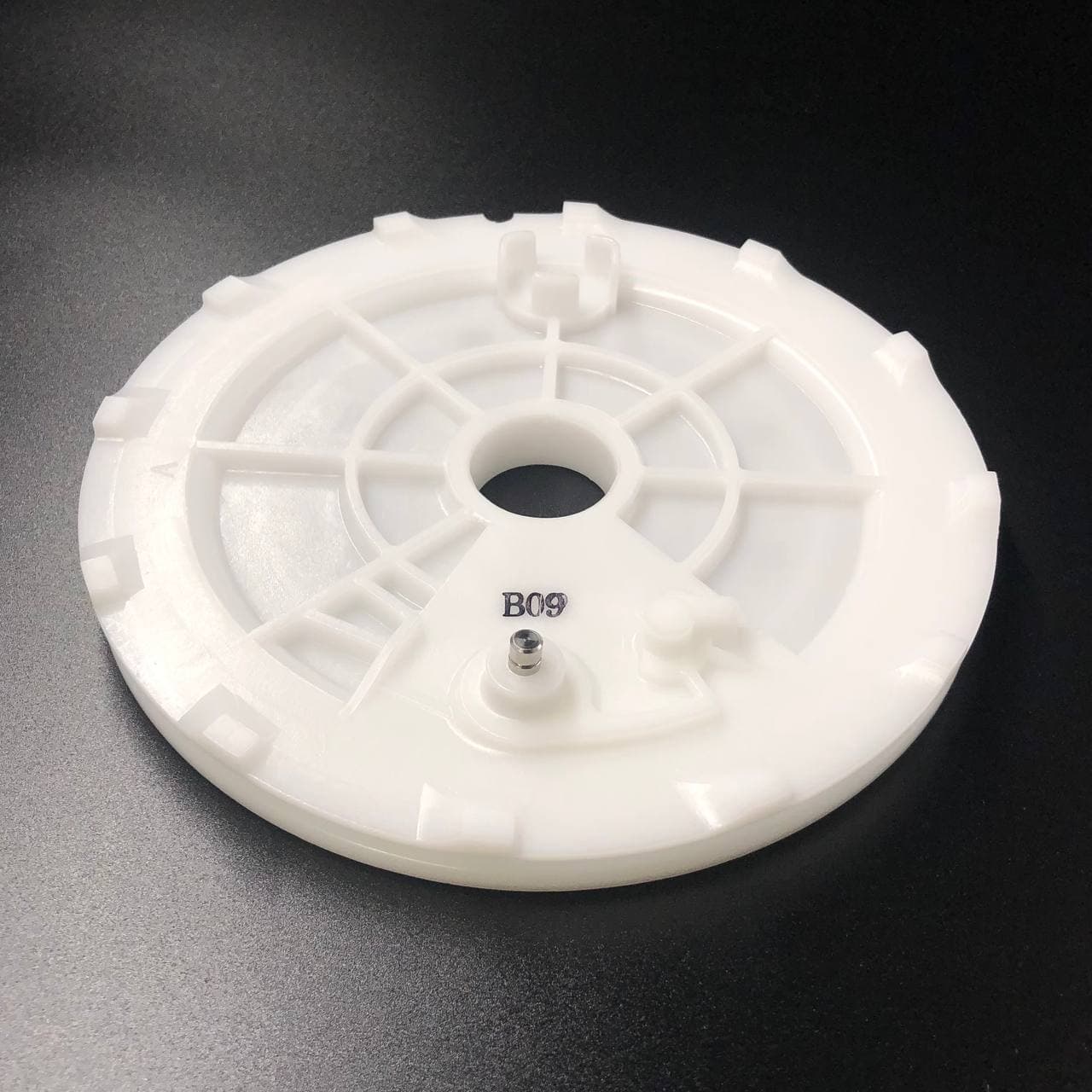 photo_2022-01-21_14-36-00