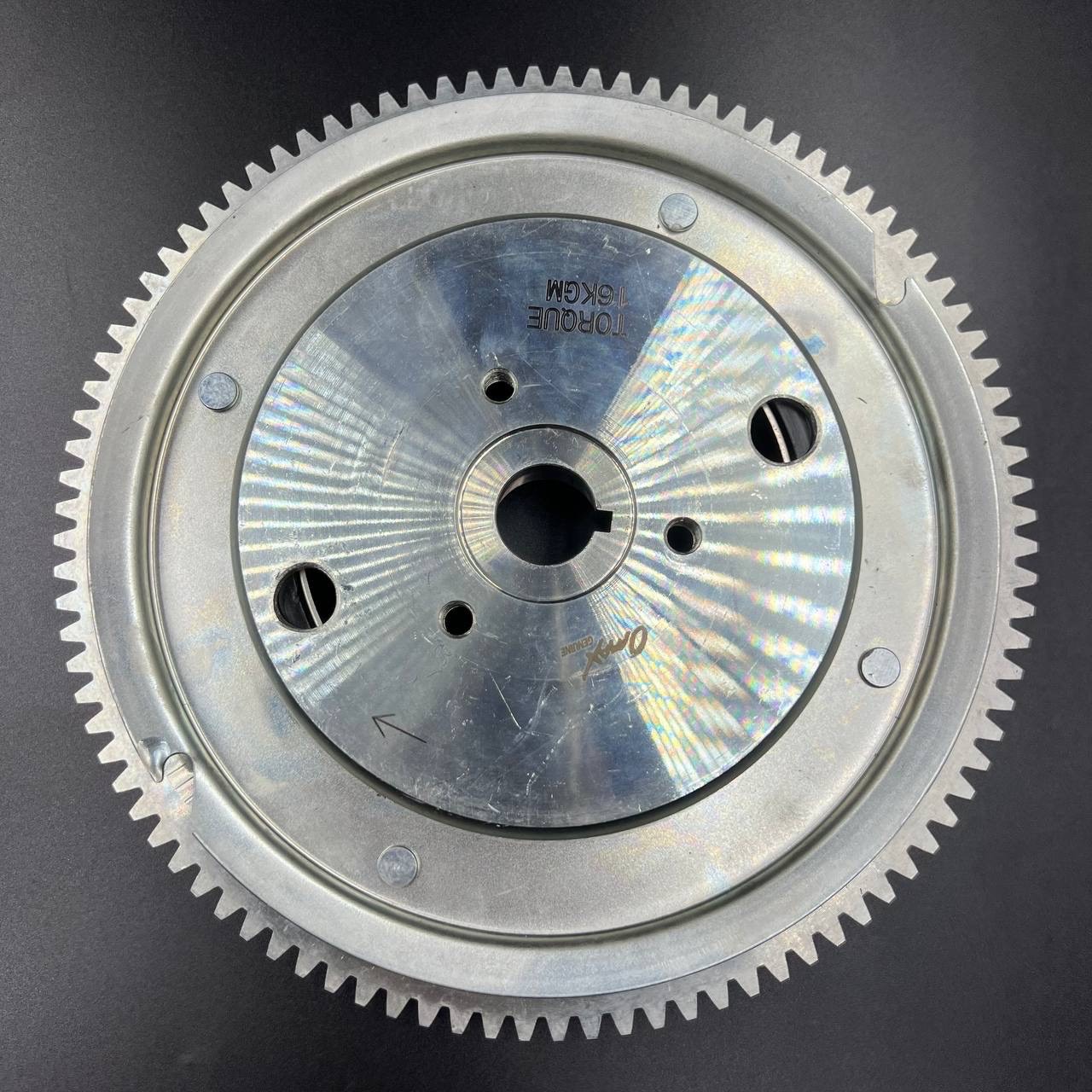 7263914F-23CB-46FC-A244-7917ED402B08