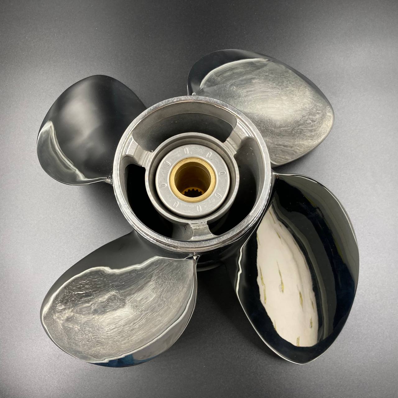 6daa4005-09bc-43a2-a1be-c7bdc912cb90