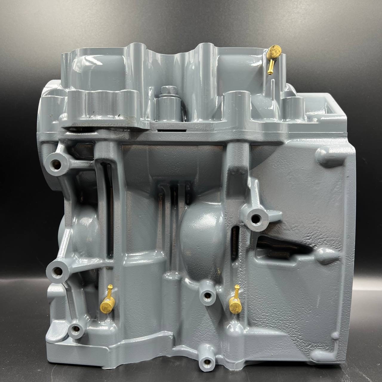 FA2D0287-3B8B-4A50-89E6-85AD8D90E25B