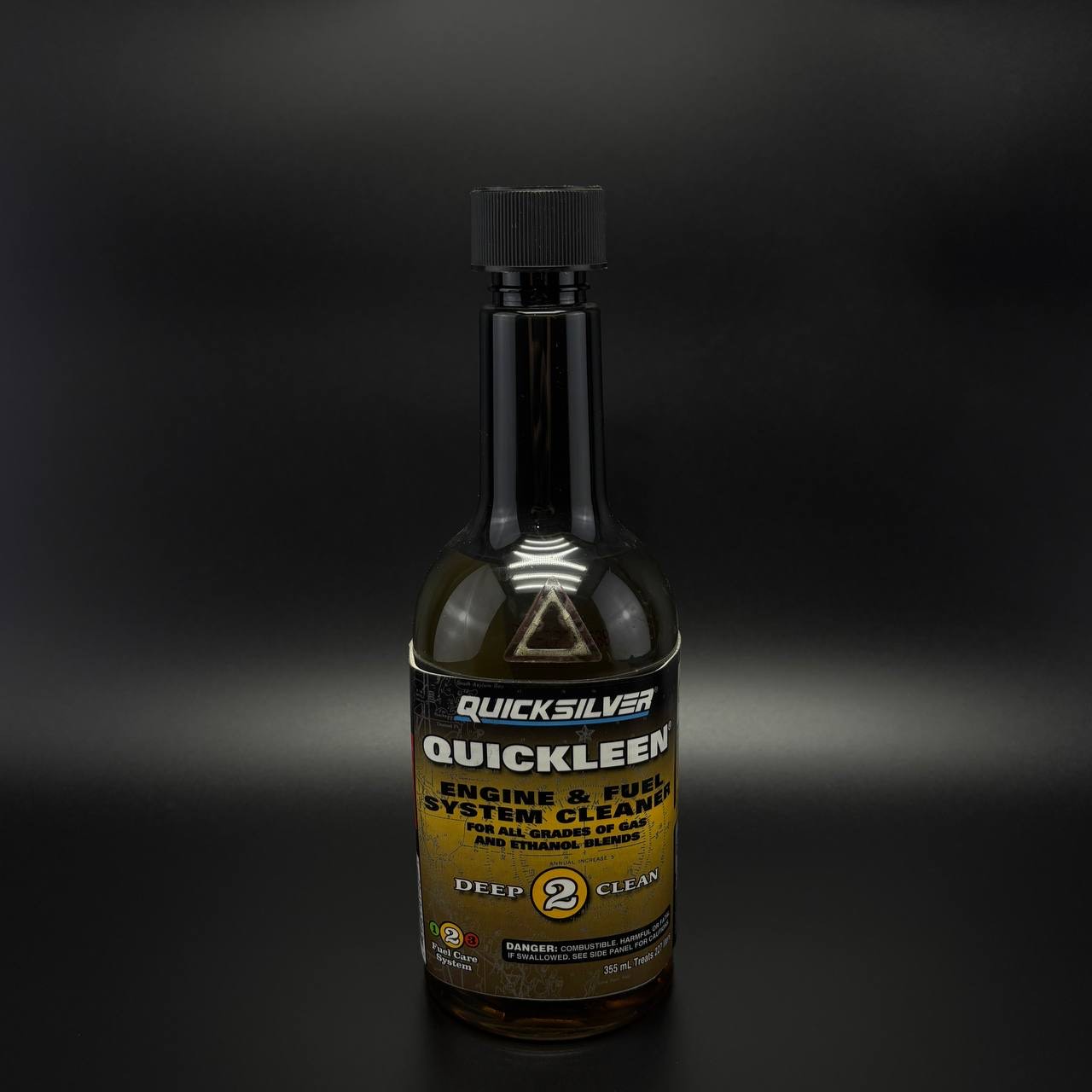 98EACA6A-4955-4F57-A814-67B41A3FD420