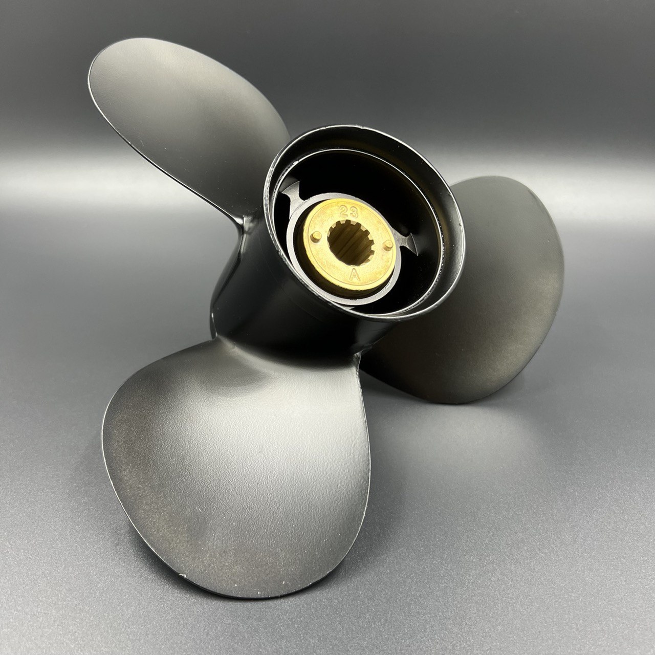 photo_2022-09-13_12-28-35